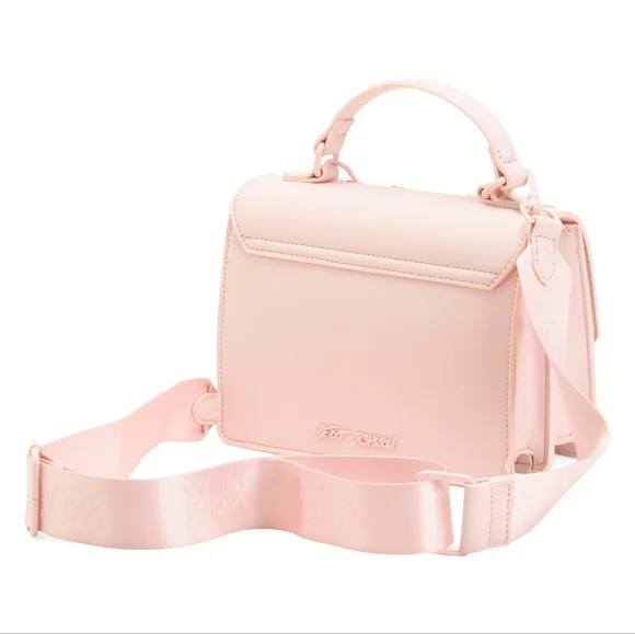 NEW Betsey Johnson Gummy Bear Handbag - Picture 2 of 3